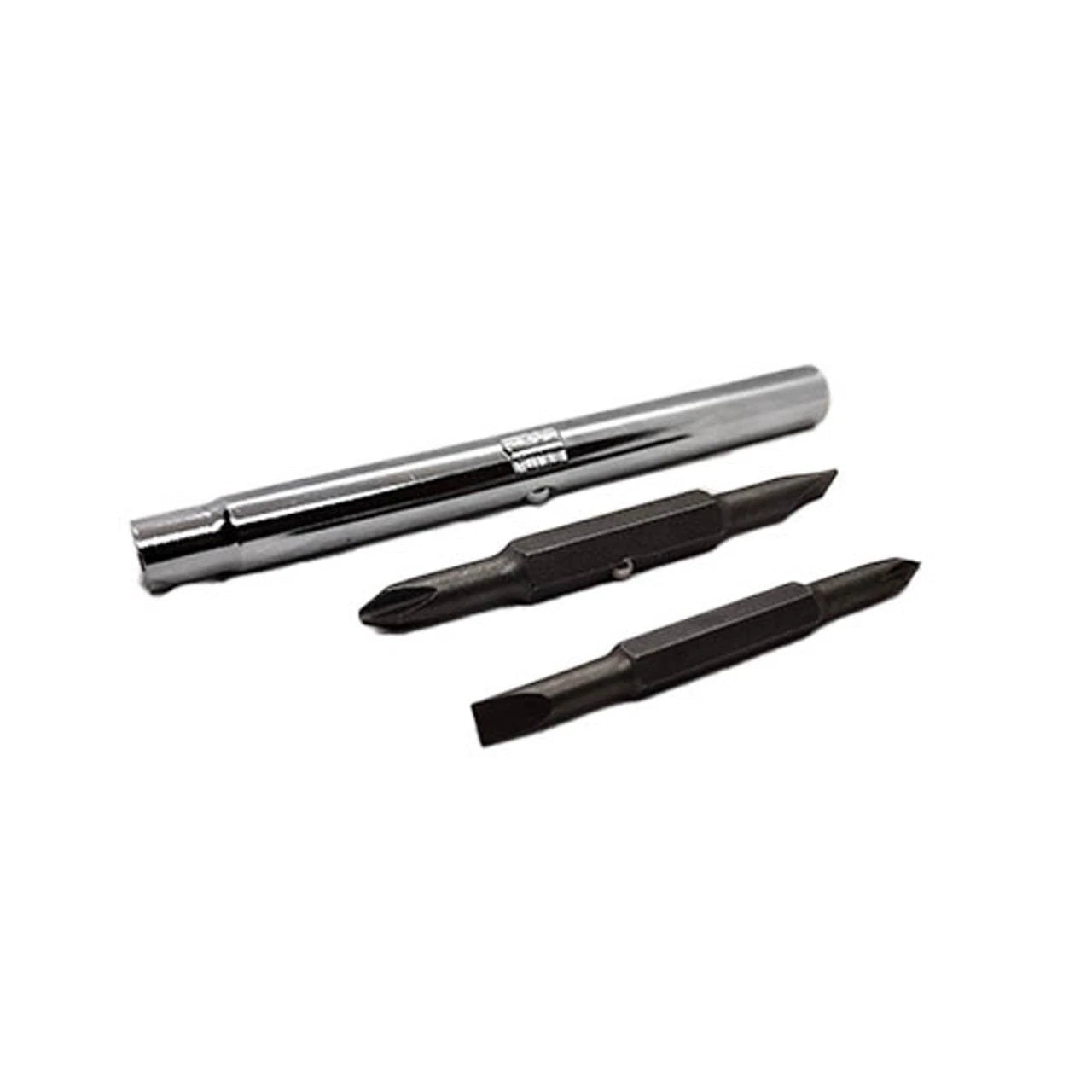6-in-1 Screwdriver for Boat Repair Tools