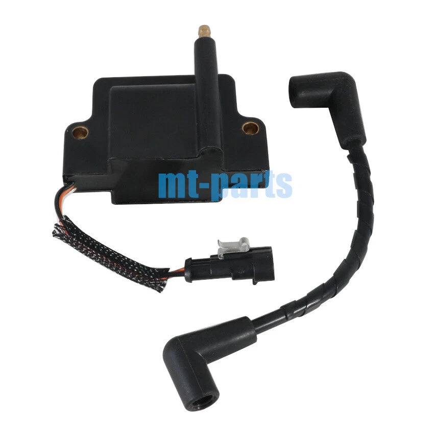 Ignition Coil for Ski-Doo MXZ 800R E-TEC (2016) / MXZ X 600HO ETEC (2015) 512060953