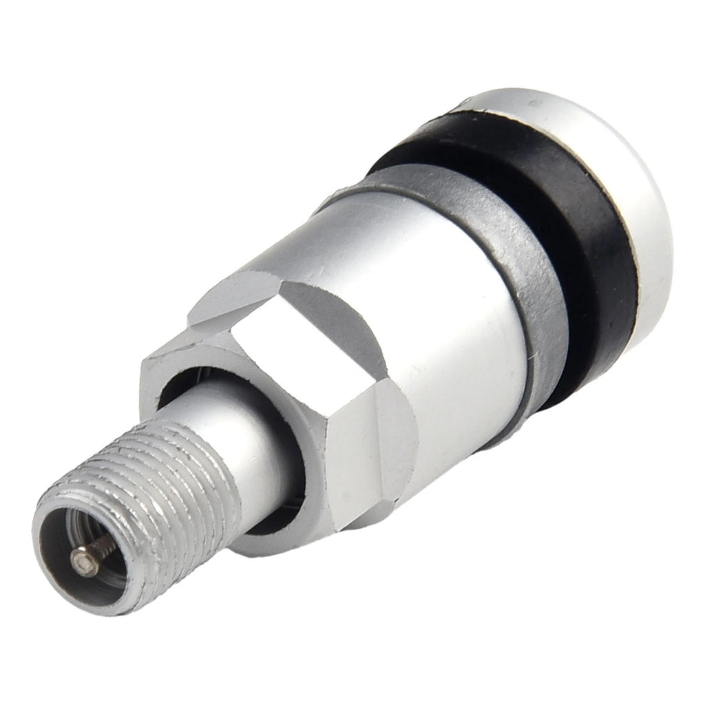 TPMS Tire Pressure Sensor Valve Stem Repair Kit for 4pcs
