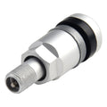 TPMS Tire Pressure Sensor Valve Stem Repair Kit for 4pcs