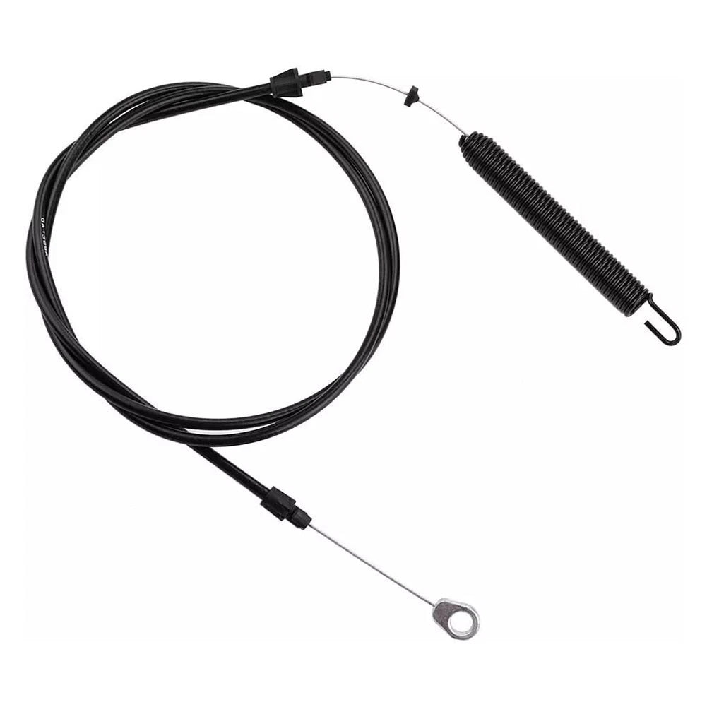 Clutch Cable for Craftsman Riding Mower