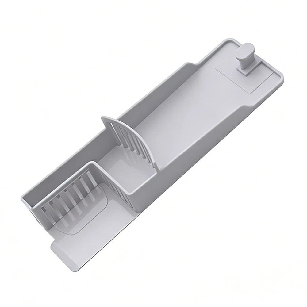 Water Tank Filter for Clean Water (2010–2020)