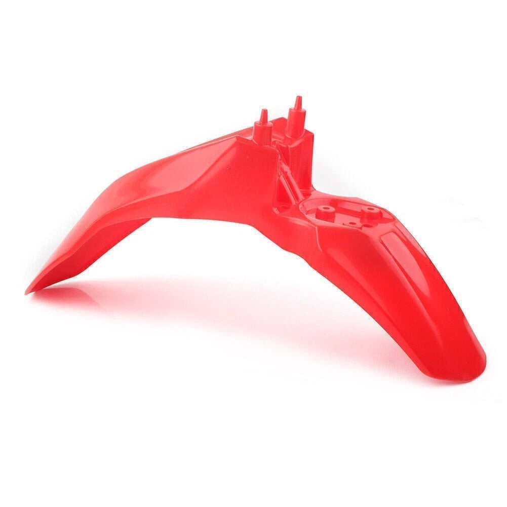 Front Fender for Honda CRF110F (2013–2014)