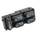 Power Window Switch for Ford F150 (2004–2008)