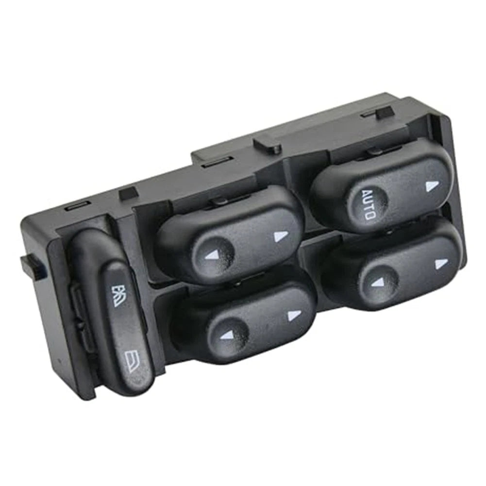 Power Window Switch for Ford F150 (2004–2008)