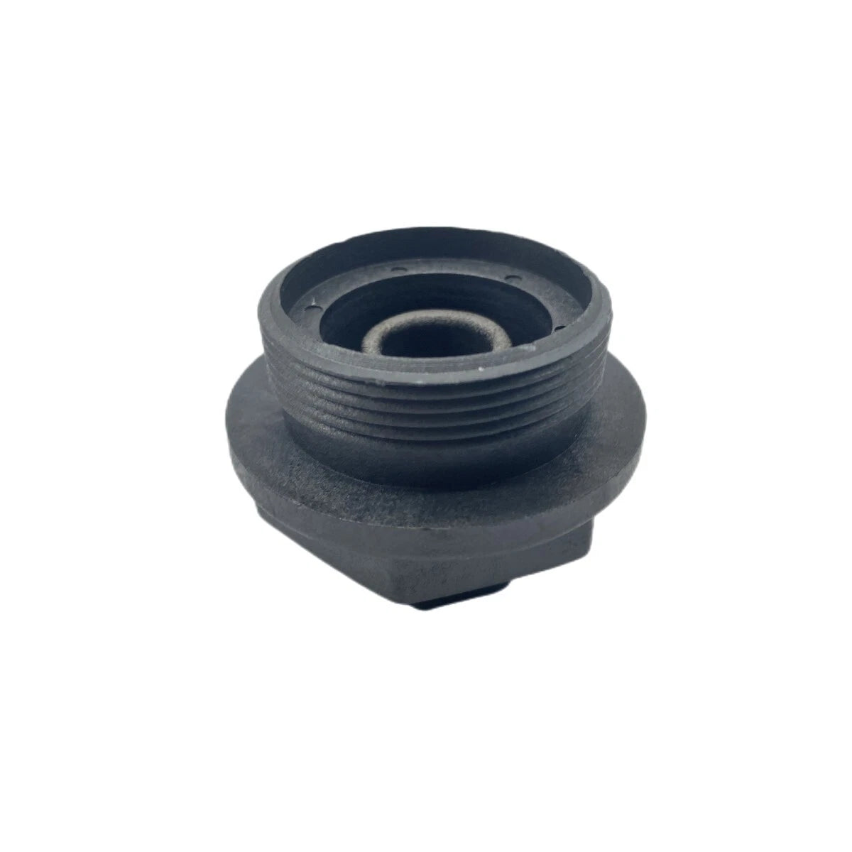 Outboard Thermostat Cover for Johnson Evinrude