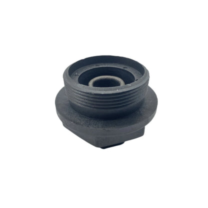 Outboard Thermostat Cover for Johnson Evinrude