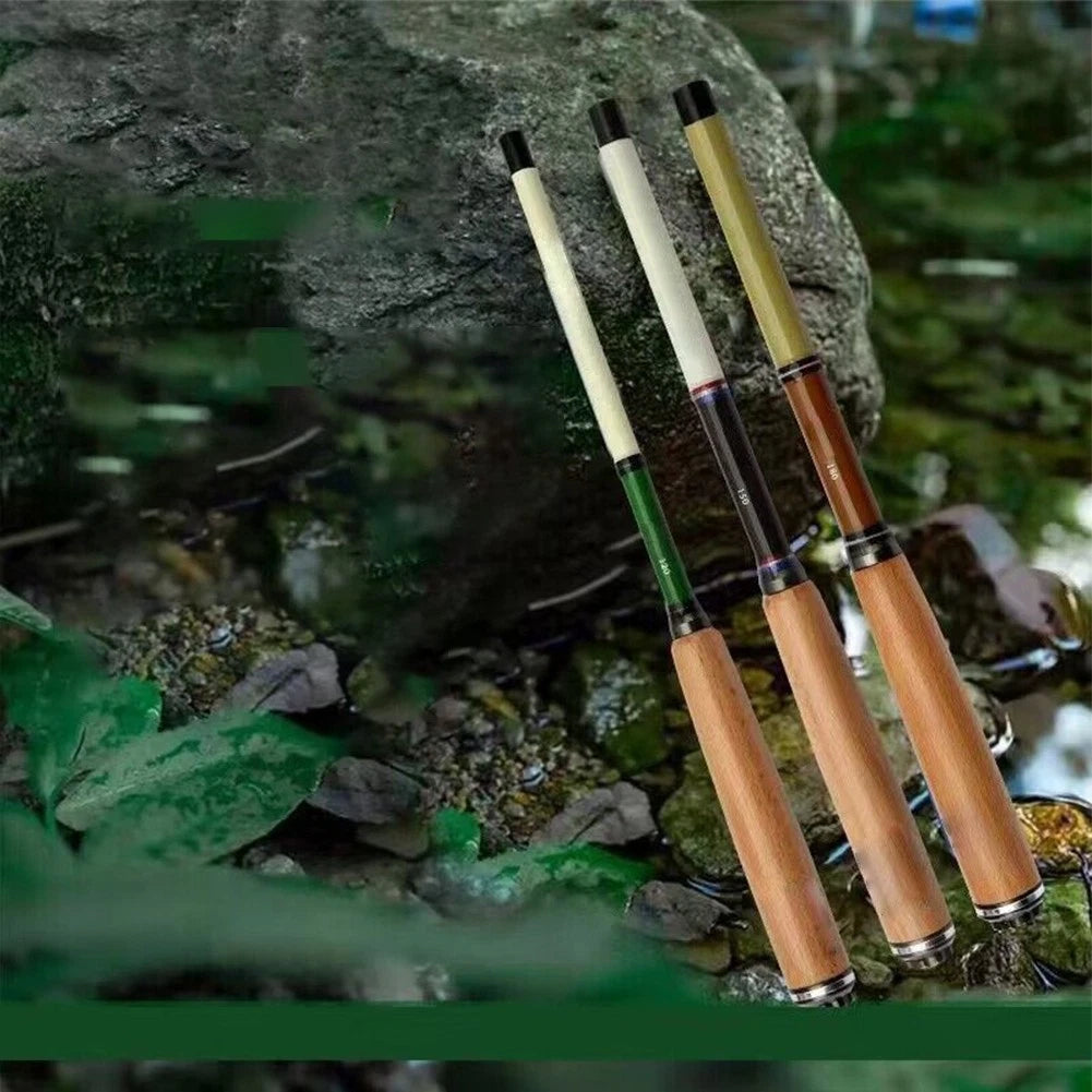 Fishing Tool for Lightweight Compact Design (No Year Range)