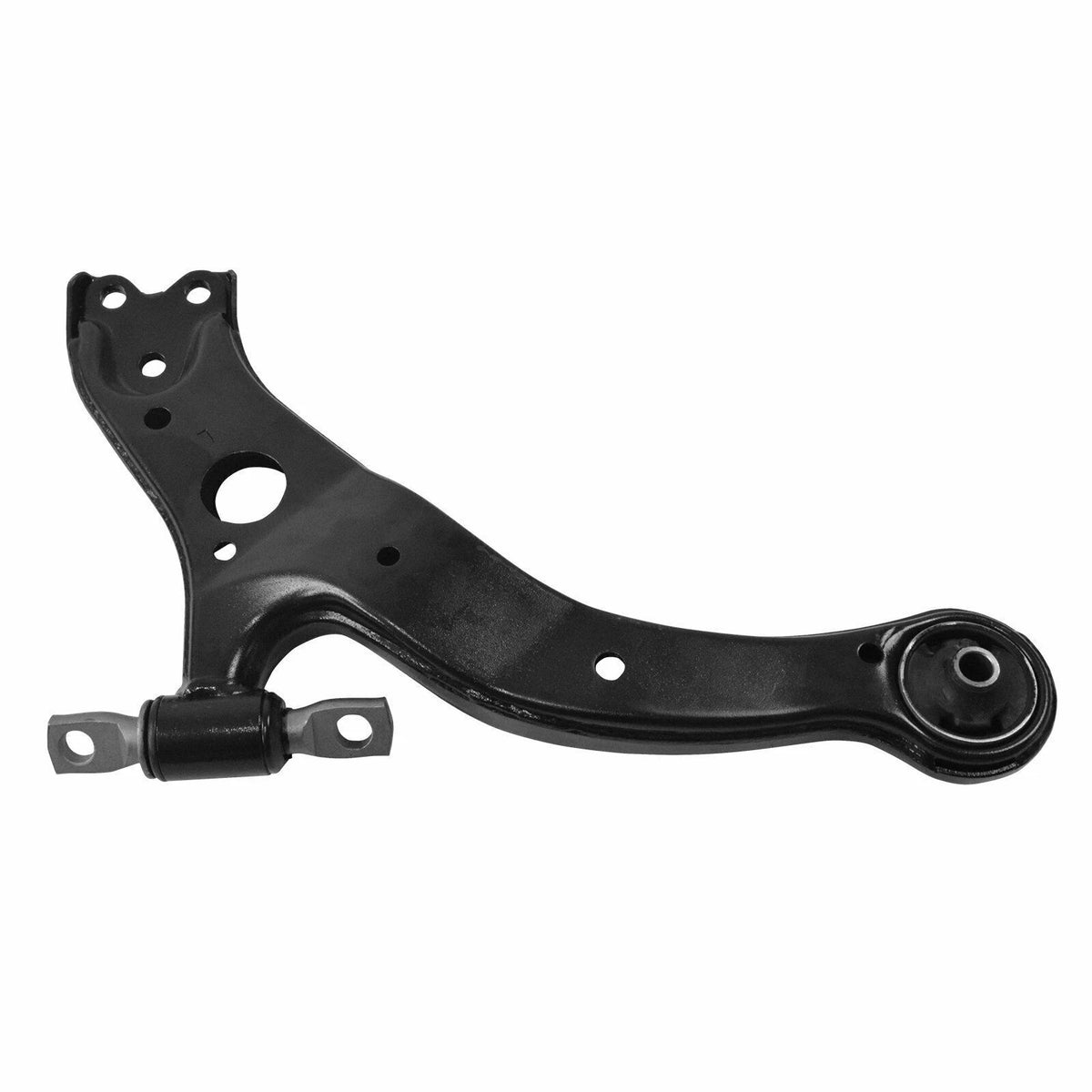 Front Lower Control Arm Ball Joint for Toyota Camry (2002–2006)