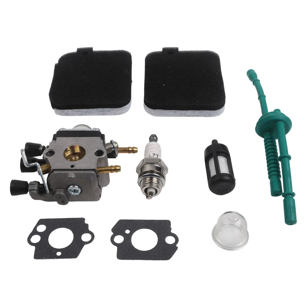 Carburetor for Stihl BG45 BG55 BG50 Leaf Blower