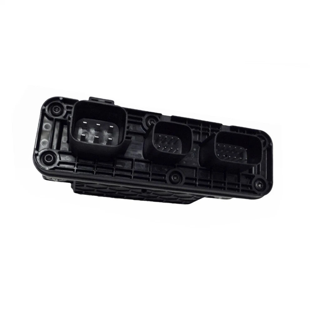 Running Board Assist Step Control Module for Cadillac Escalade (2021–2023)