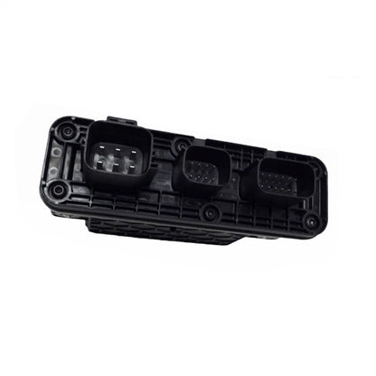 Running Board Assist Step Control Module for Cadillac Escalade (2021–2023)