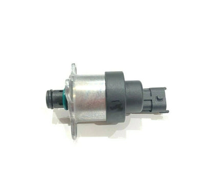 Fuel Injection Pressure Regulator for Dodge 2500 (Cummins 5.9) (0928400666, MPROP)