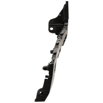 RH Right Side Rear Bumper Bracket Retainer BBM4502H1E for Mazda 3 (2010–2013)