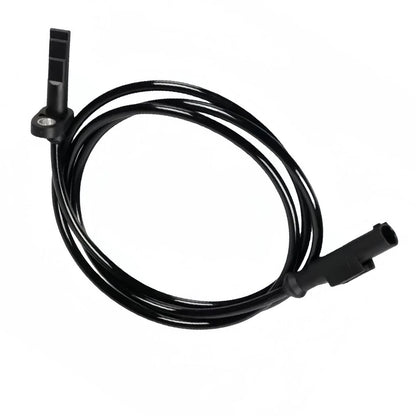 Front ABS Wheel Speed Sensor 5801279030 for IVECO DAILY (2006–2023)