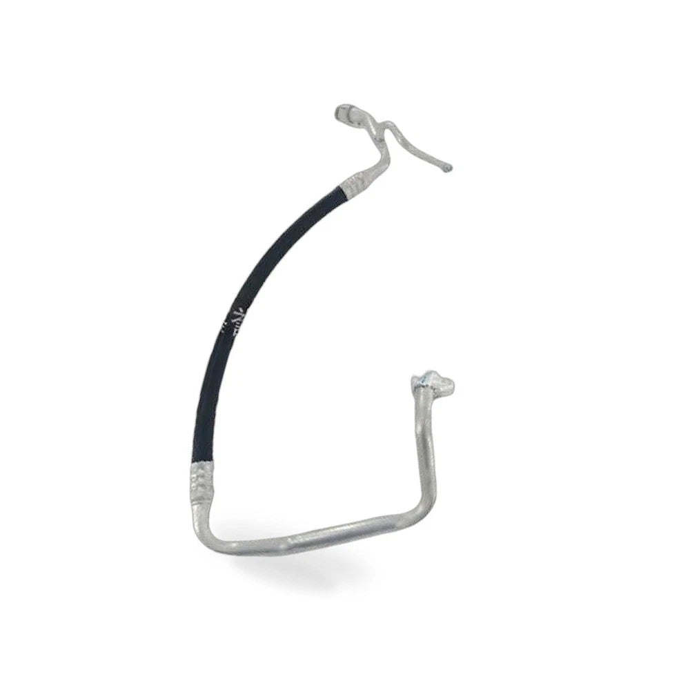 A/C Pipe for Ford Escort (2019–2023) JD8B-19N602BB