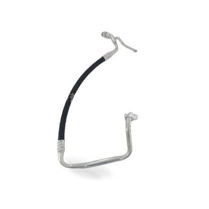 A/C Pipe for Ford Escort (2019–2023) JD8B-19N602BB