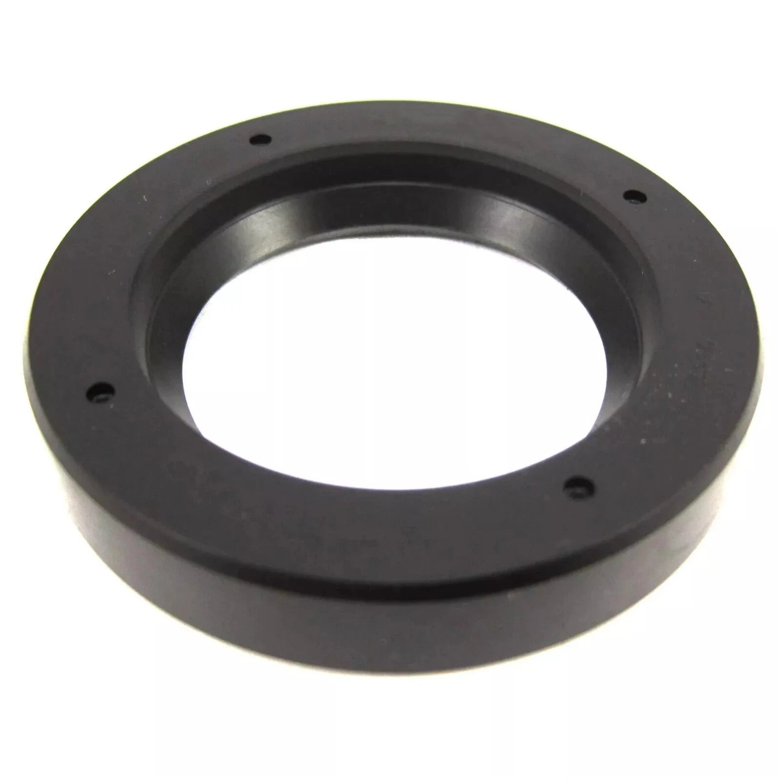Stern Drive Oil Sealing Ring for Volvo Penta (946242, 941818, 18-2046)