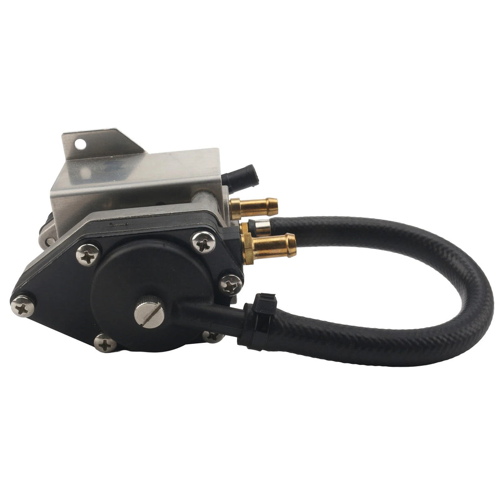 VRO Fuel Pump for Johnson Evinrude 120hp 130hp 140hp 200hp 225hp (Loopers)