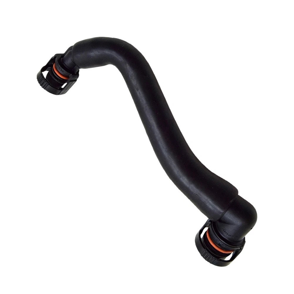 Crankcase Hose for Range Rover Evoque (2012–2018)