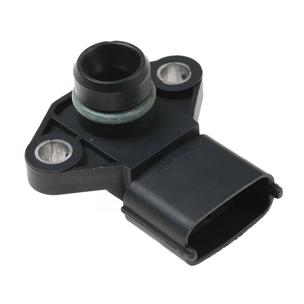 Intake Pressure MAP Sensor 39200-2F000 for Hyundai H350 Santa Fe (2015–2020)