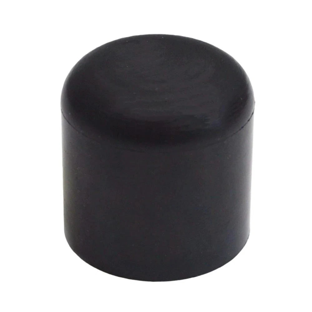 Rubber Cap Plug for OMC Cobra Exhaust Manifold (3852476)