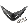 Beak Cowl Headlight Windscreen Panel Fairing Cover for Kawasaki Versys 650 (2006–2023)