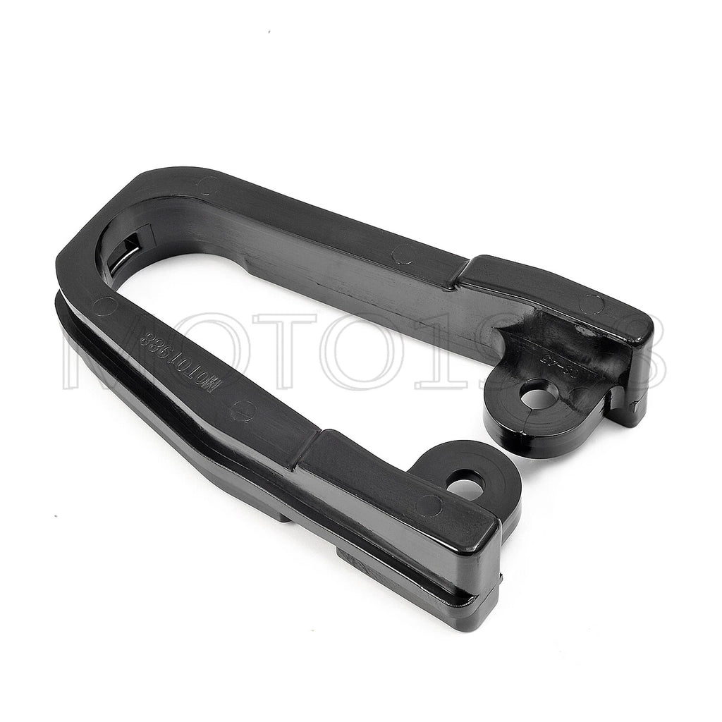 Chain Slider Guide for Honda TRX 400EX (1999–2014)