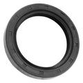 Bearing Carrier Seal Replacement for Can-Am Bombardier DS650 (2000–2007)