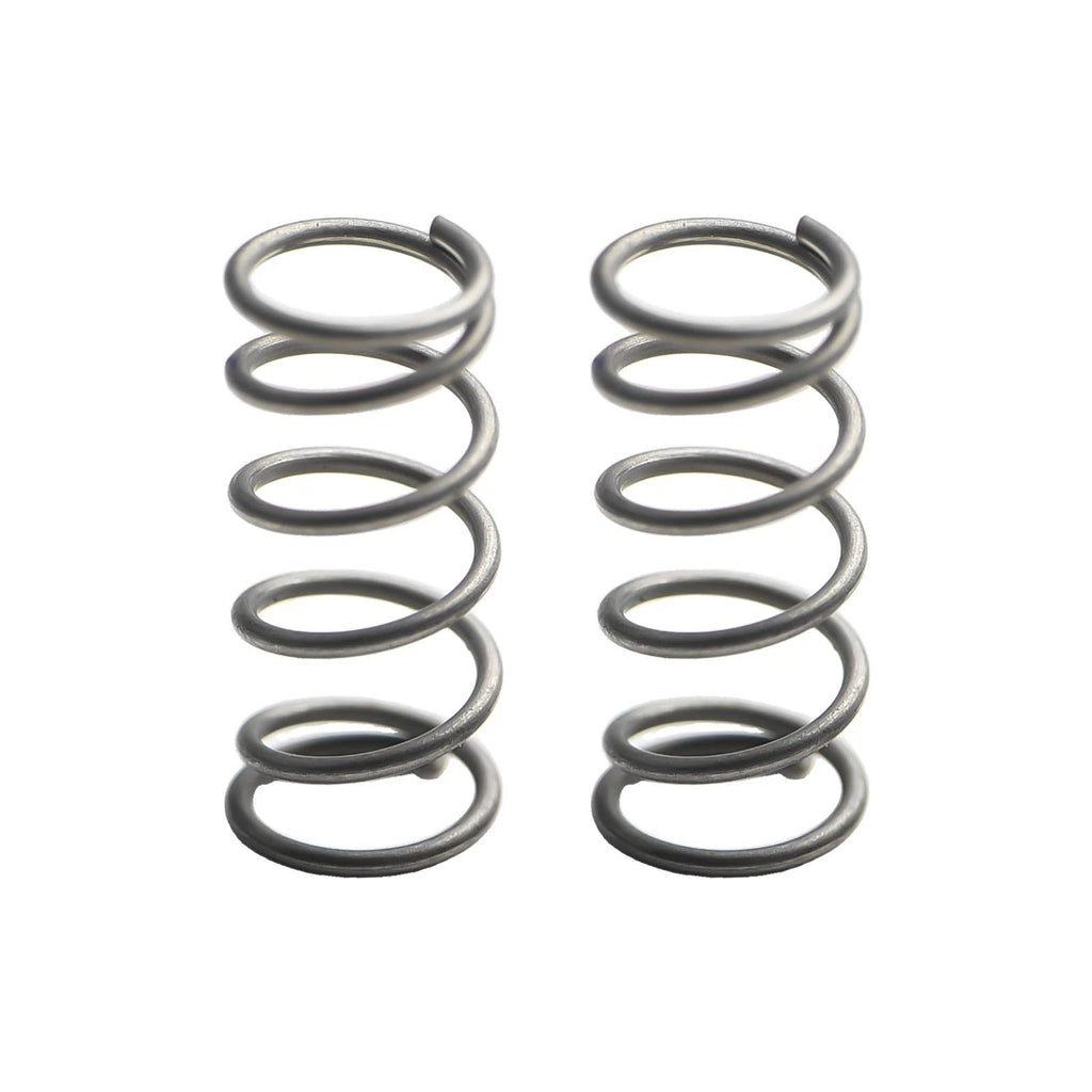 Replacement Spring Gear for DAIWA Alphas Baitcasting Reel (2020–2022)