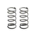 Replacement Spring Gear for DAIWA Alphas Baitcasting Reel (2020–2022)