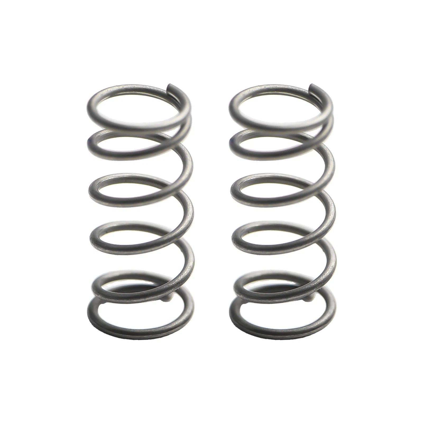 Replacement Spring Gear for DAIWA Alphas Baitcasting Reel (2020–2022)