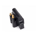 Ignition Coil for Johnson/Evinrude 125 130 135 (582508, 0582508, 0512227)