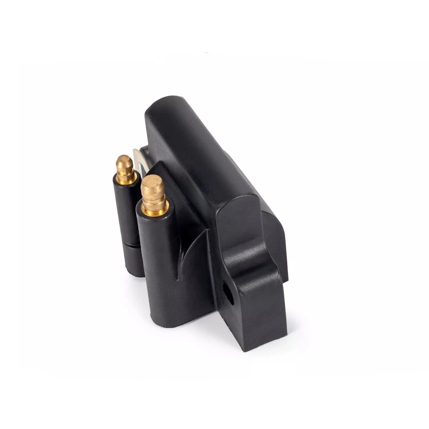 Ignition Coil for Johnson/Evinrude 125 130 135 (582508, 0582508, 0512227)