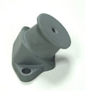 Motor Mount for Yamaha Wave Runner (1994) 63M-44517-01-94 6M6-44517-A1-5B 6M644517A28P