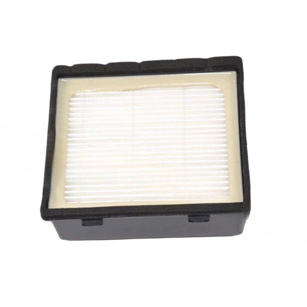 2X HEPA Filter Replacement Kit for BX Series Vacuum Cleaner (BSGL4, BSG6)
