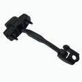 Door Hinge Strap for Vehicle (High Durability ABS Metal)