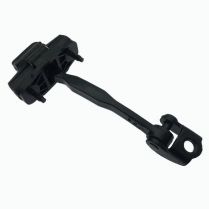 Door Hinge Strap for Vehicle (High Durability ABS Metal)