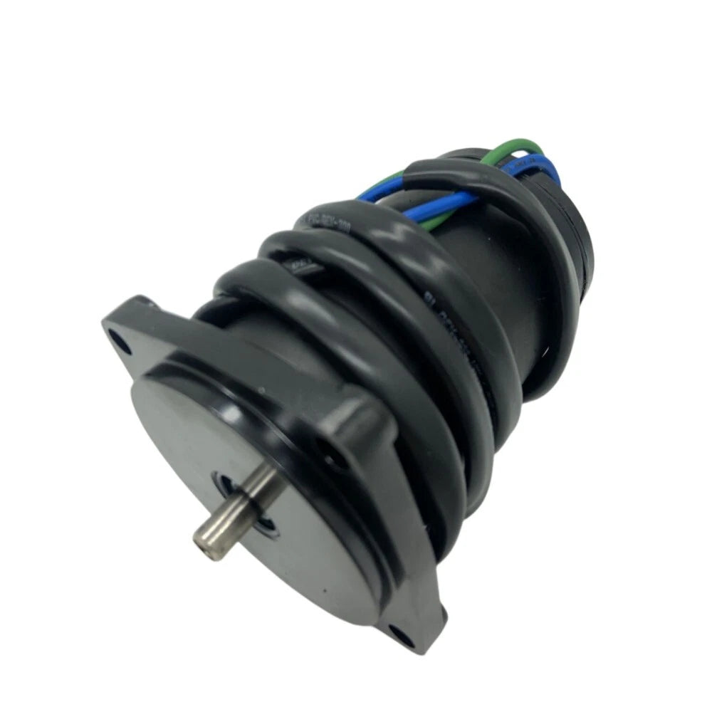 Tilt Trim Motor for OMC Evinrude/Johnson 40-50HP (1992–Present) 435532 437801 433226