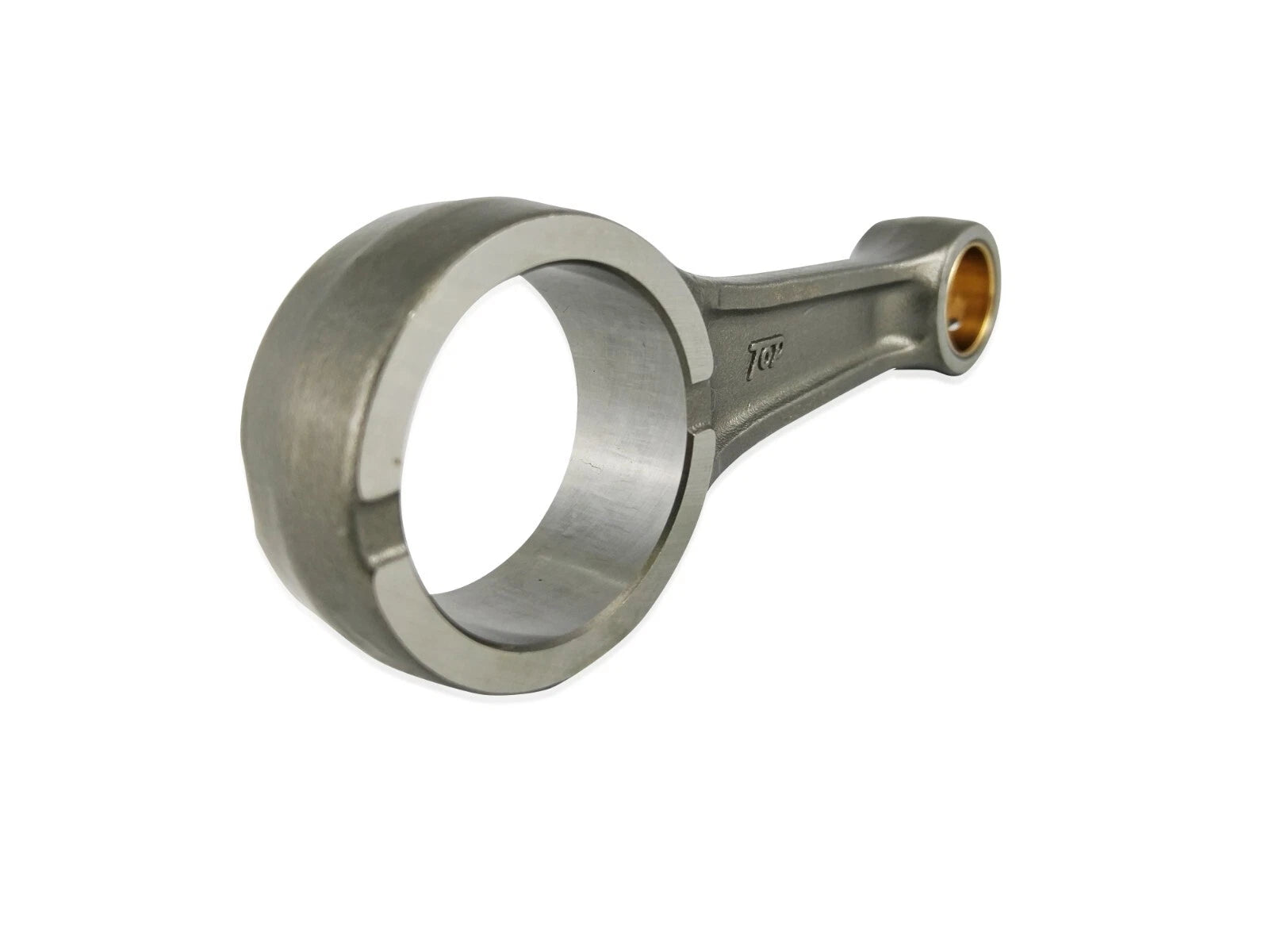 Connecting Rod Kit for Kawasaki KFX400 KLX400 (2003–2006)