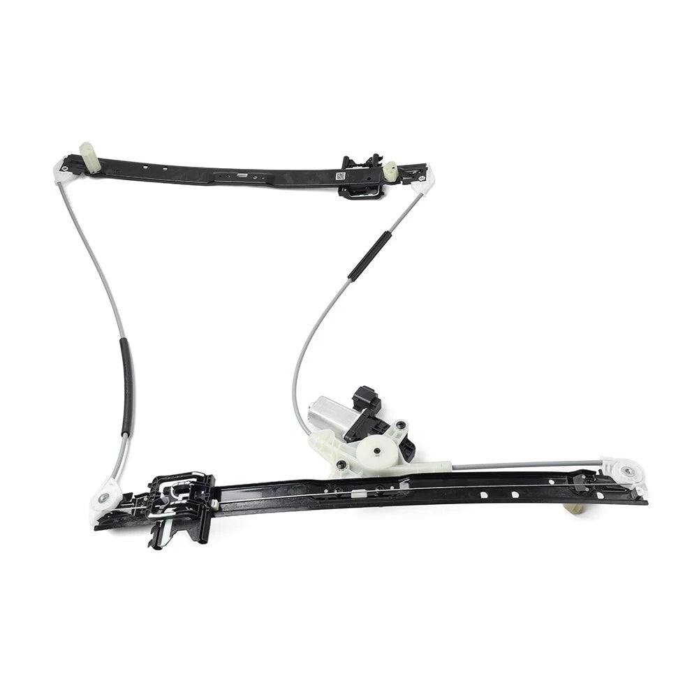 Power Window Regulator Assembly for Land Rover Range Rover (2012–2022)