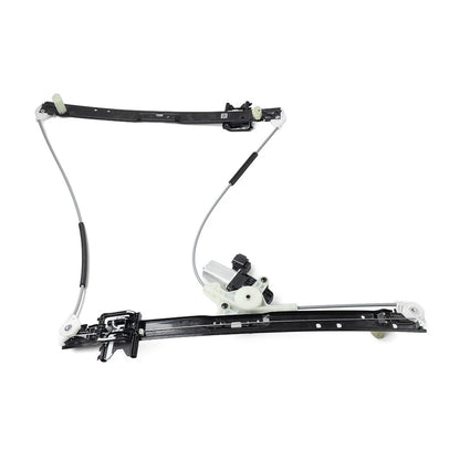 Power Window Regulator Assembly for Land Rover Range Rover (2012–2022)