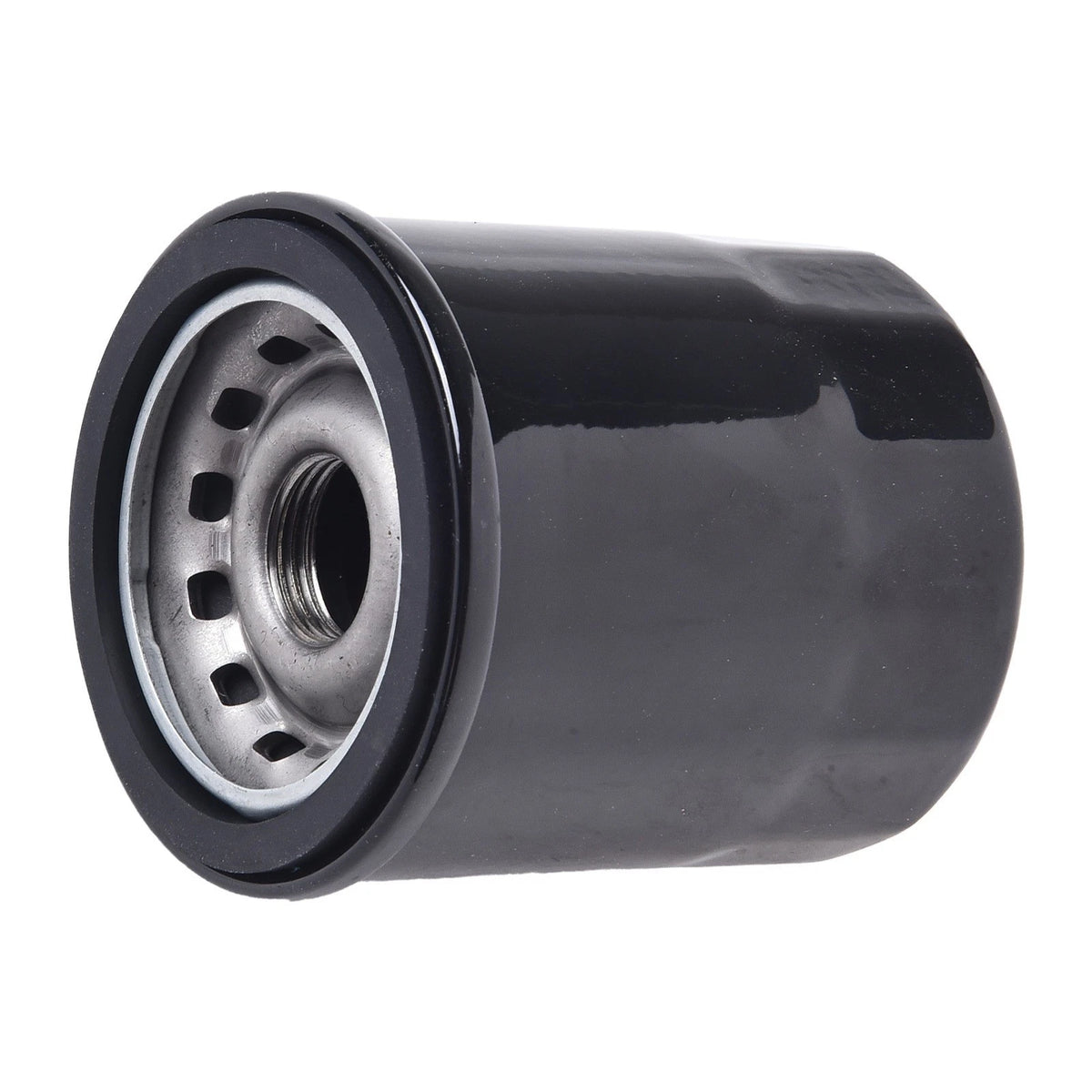 Oil Pump Filter for Lawn Mower Tractors