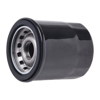Oil Pump Filter for Lawn Mower Tractors