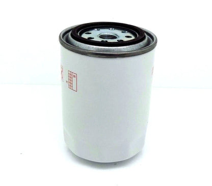 Engine Oil Filter for Massey Ferguson 165 168 175 178 185 188 (Spin On)