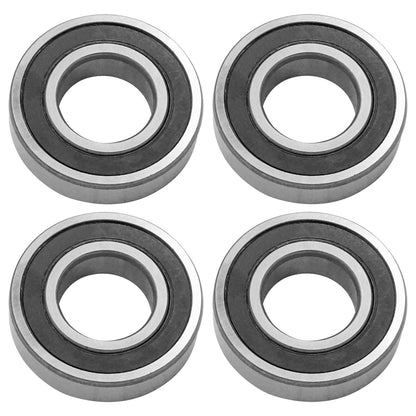 Spindle Repair Kit for Wright WM ZXL ZXT Stand (2007–2017)