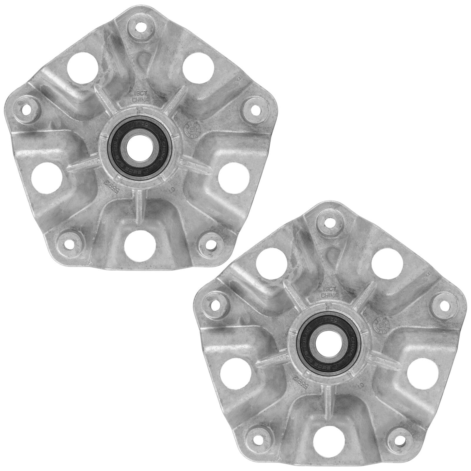 Spindle Assembly Replacement for Murray 455962MA 55962MA (2000–2010)