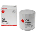 Engine Oil Filter for Chrysler PT Cruiser (2000–2010) ECC EDZ 2.0L 2.4L 4cyl