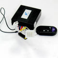 Remote Control Ignition Kill Switch for ATV Quad Buggy Gokart (150/200/250 cc)