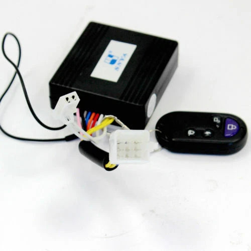 Remote Control Ignition Kill Switch for ATV Quad Buggy Gokart (150/200/250 cc)